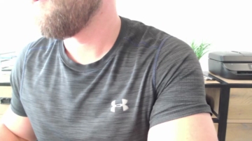 Mister_Dilf  04-08-2021